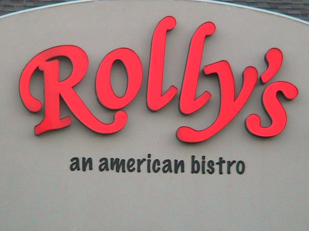 Rollys008.JPG