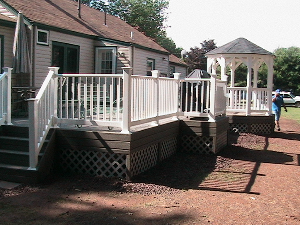 picsforflyers268.JPG